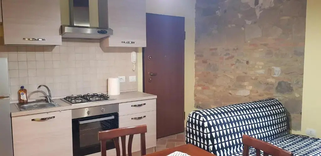 Defi house