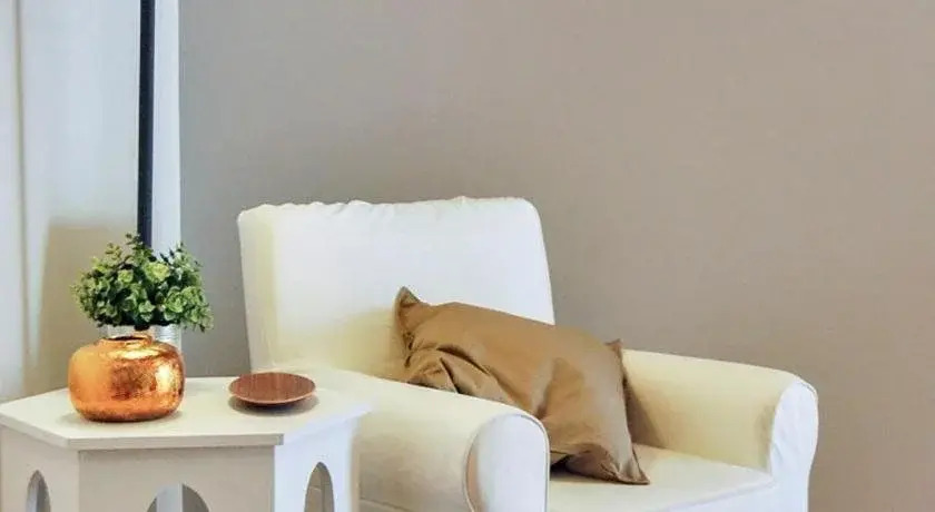 Sao Bento Best Apartments|Lisbon Best Apartments
