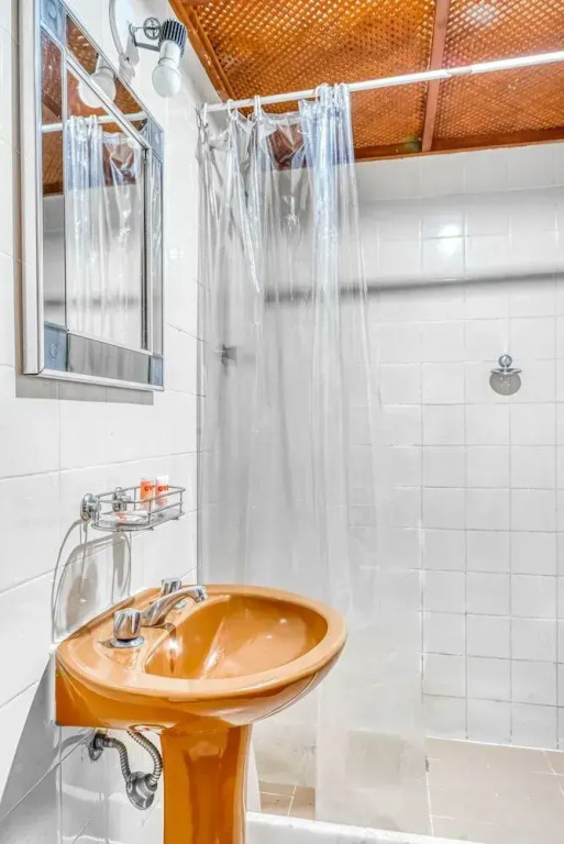 Hotel Mara Express