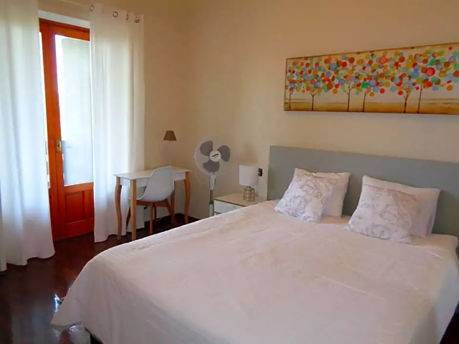 B&B Piazza 31