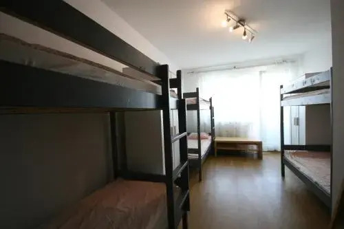 Panorama Hostel