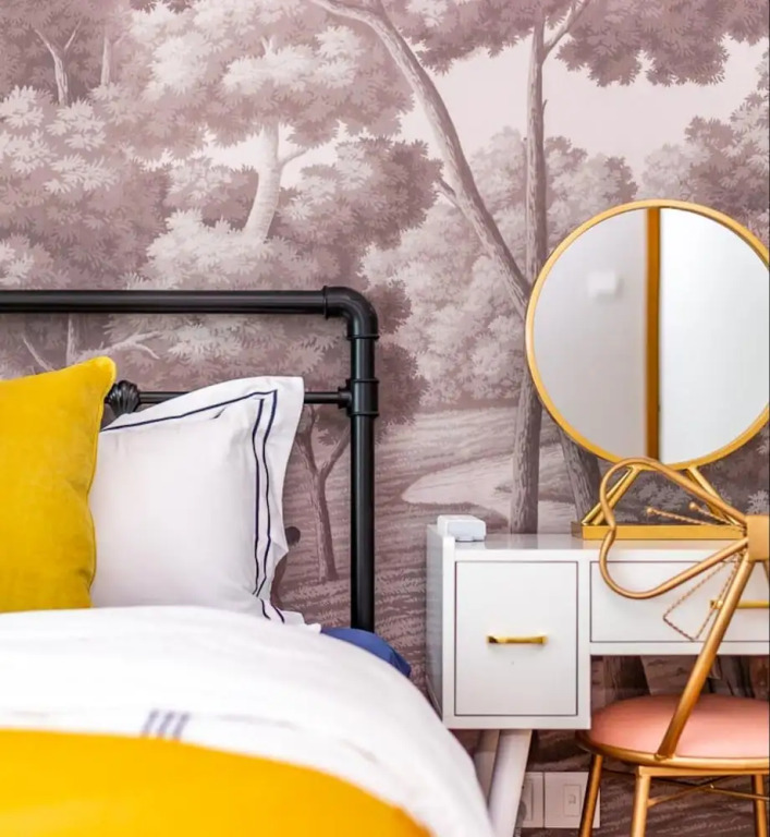 Locals Boutique Apartment Shijicheng No4