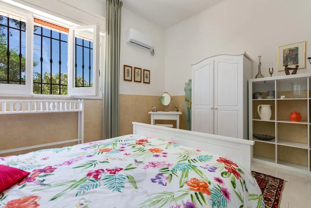 3547 Casa di Margherita by Barbarhouse