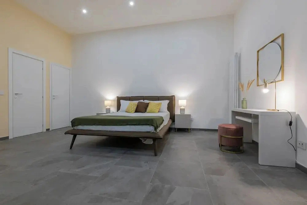 Casa Viola by Wonderful Italy
