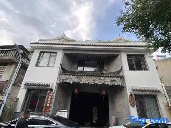 qianyuan