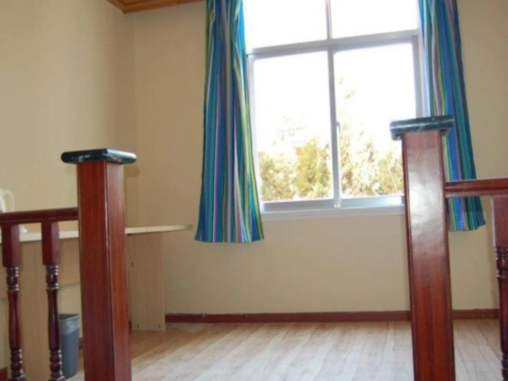 7 Days Premium Hotel (Dali Erhai High-speed Railway Station)