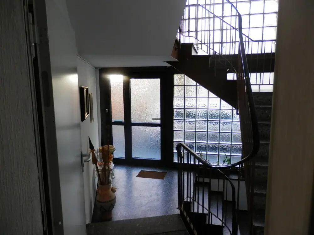 Haus Laach