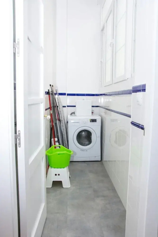 Apartamento Cadiz Centro Historico