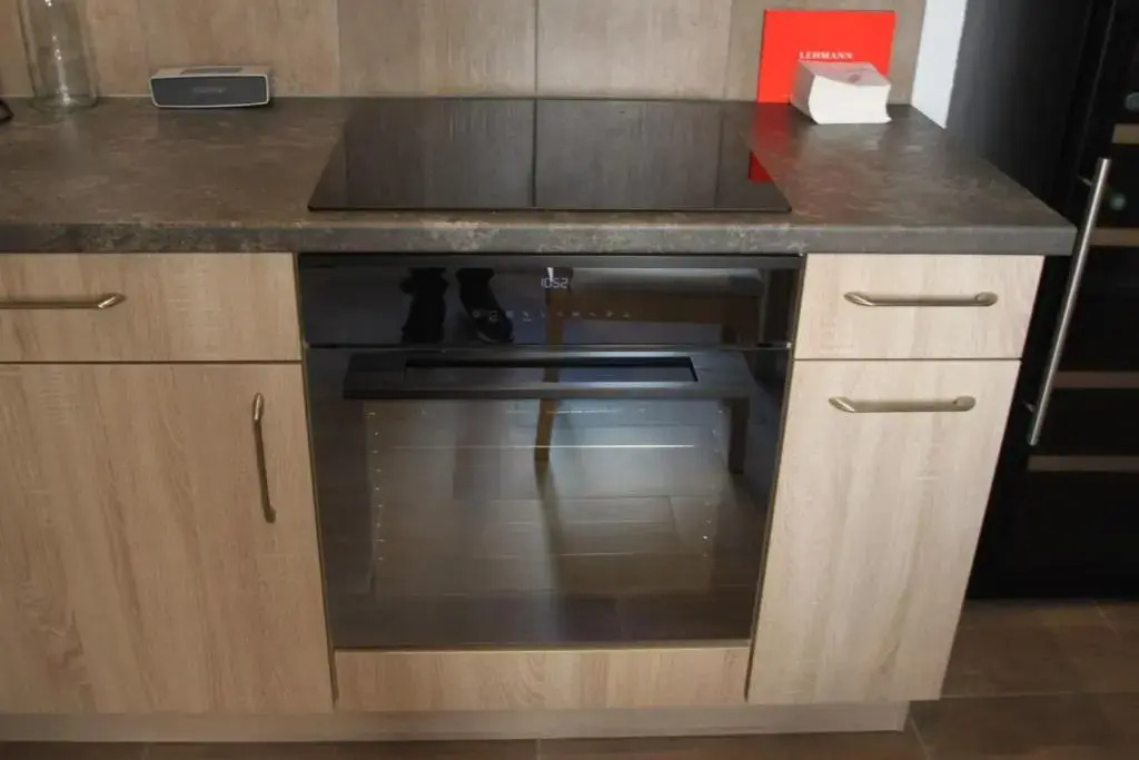 Magnifique et spacieux appartement à Lausanne