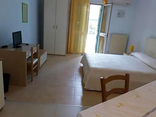 B&B Delia