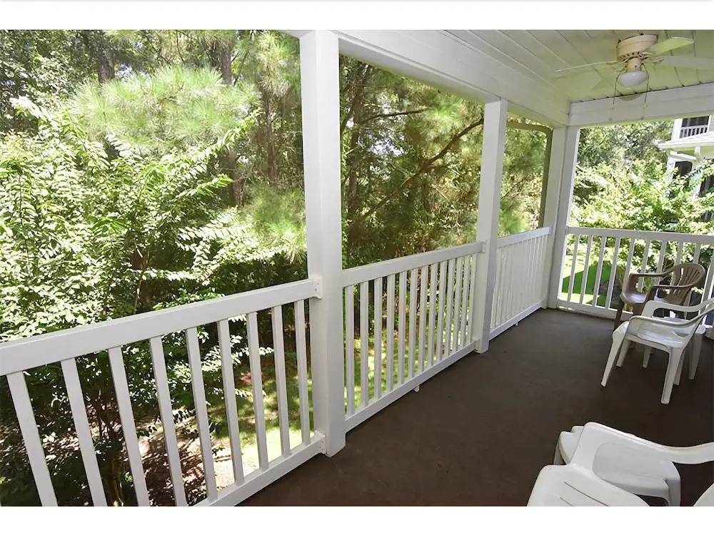 #29hl/o True Blue 2 Bedrooms 2 Bathrooms Condo