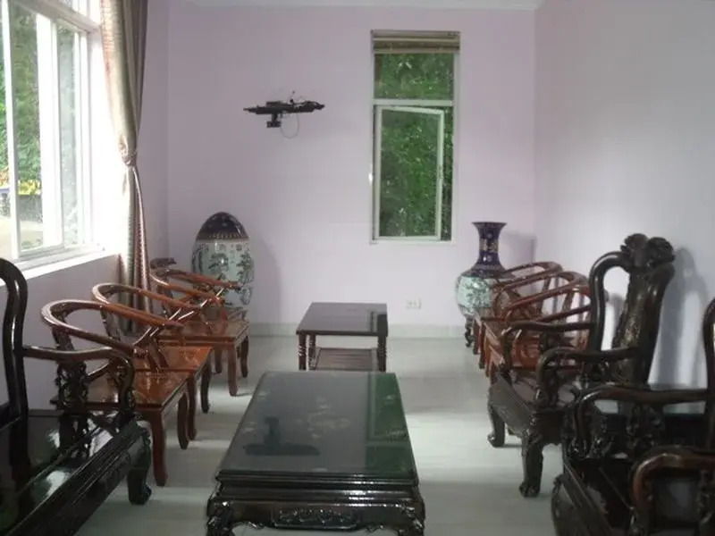 Hung Hai Hotel