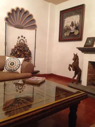 La Casa Ideal Para Tu Estancia.
