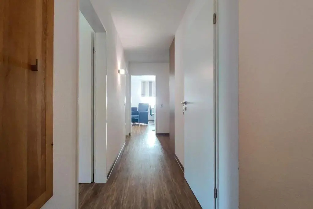 Ferienwohnung-308-Hohe-Lith-Duhnen-mit-eigenem-Strandkorb-am-Strand