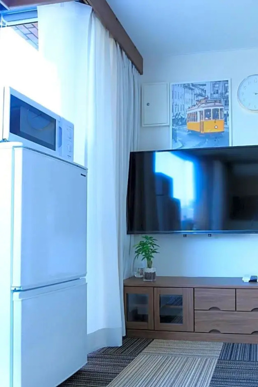 Sakuragawa Riverside Hotel - Vacation STAY 31893v