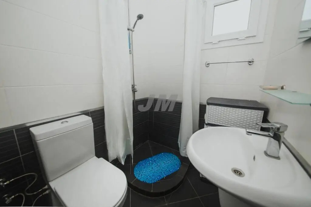 APARTAMENTY 1 komn. 70m do pljazha. akvapark*