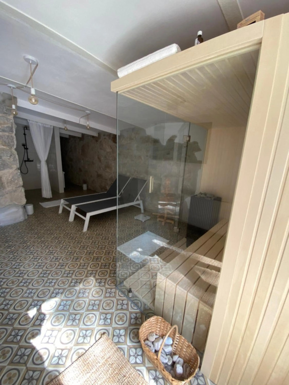 Historical Villa in the heart of Bled