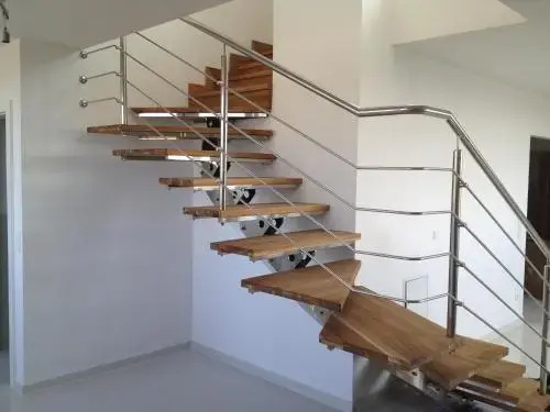 Apartment Dominik