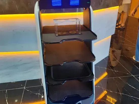 Xutai E-sports mansion (Jiangnan wankeli store)