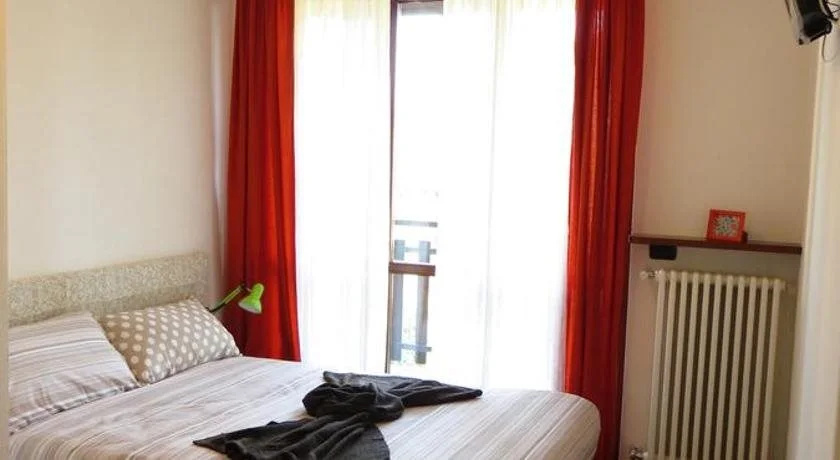 Komodo B&B