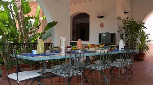 La Corte