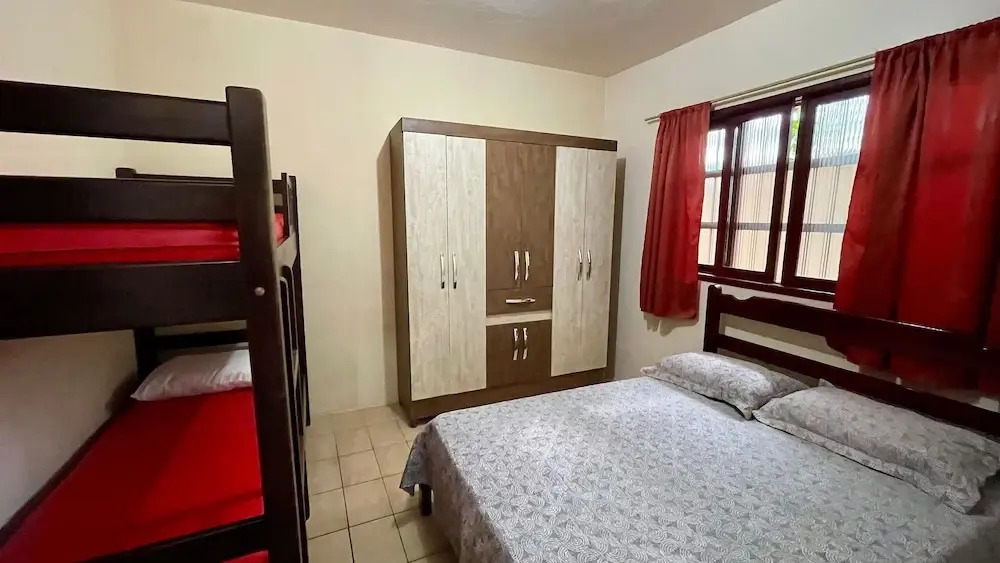 AP 03B Ala Morrinhos Residencial Solavir
