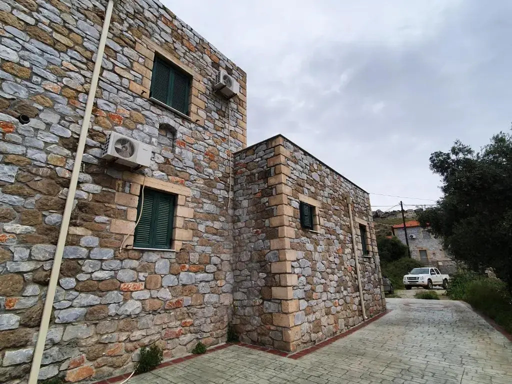 Frigano 3