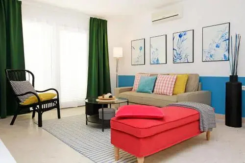 Vacation Home Villa Oleandra