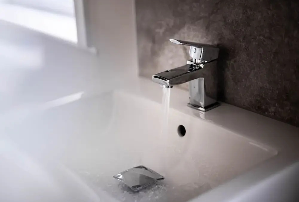Karah Suites - Leeds Luxury Apartments