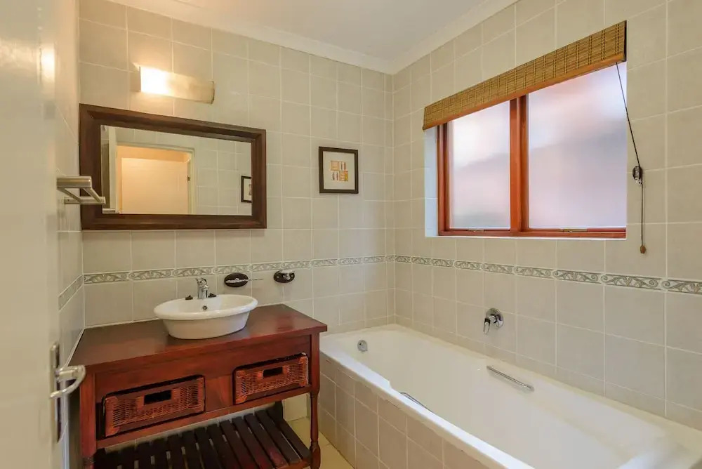 San Lameer Villa Rentals  10905