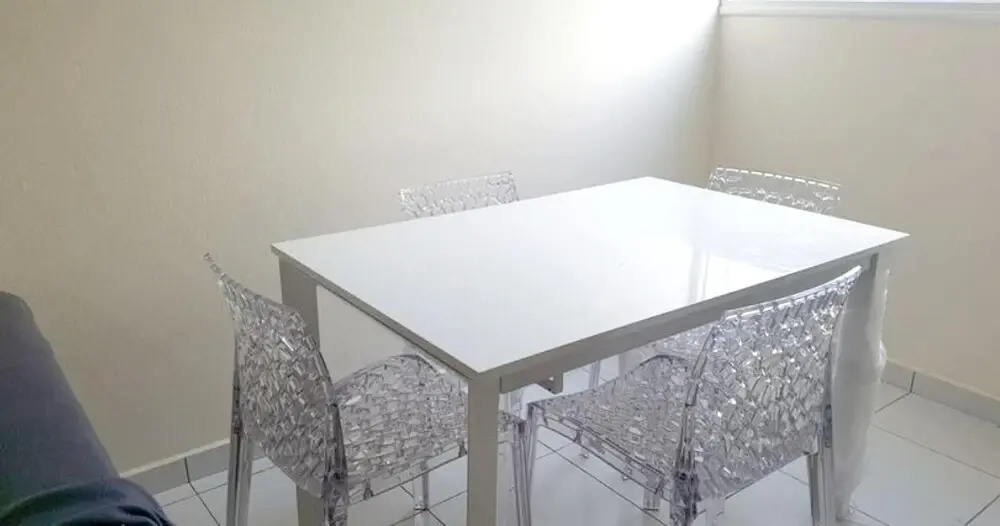 House With One Bedroom In Port Louis With Enclosed Garden And Wifi 6 Km From The Beach