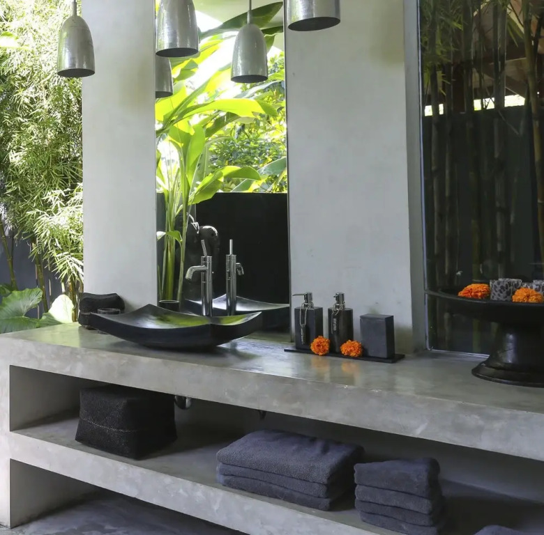 Villa Prana