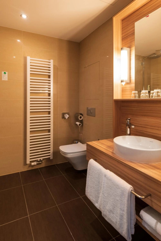 Star G Hotel Premium Dresden Altmarkt