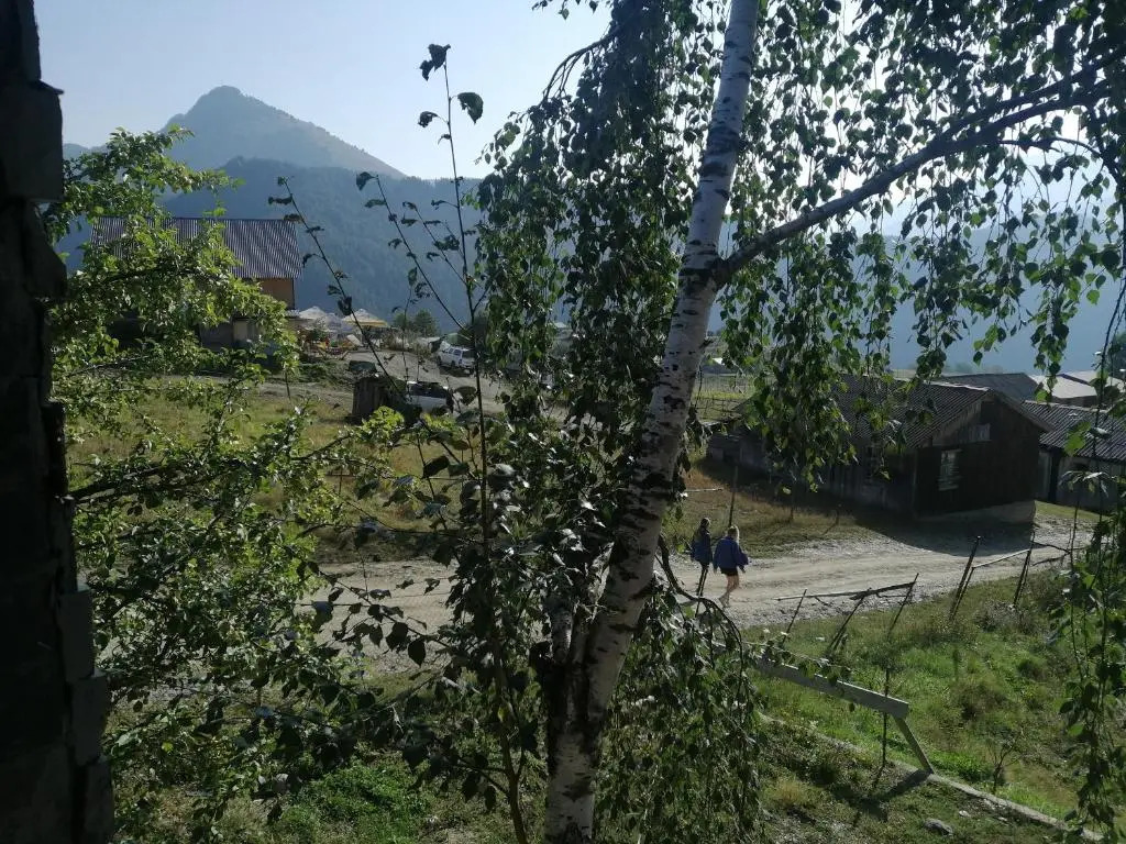 Hotel Kepney