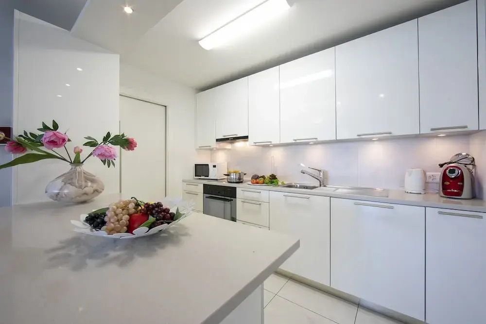 Residenza Vivian 305 A