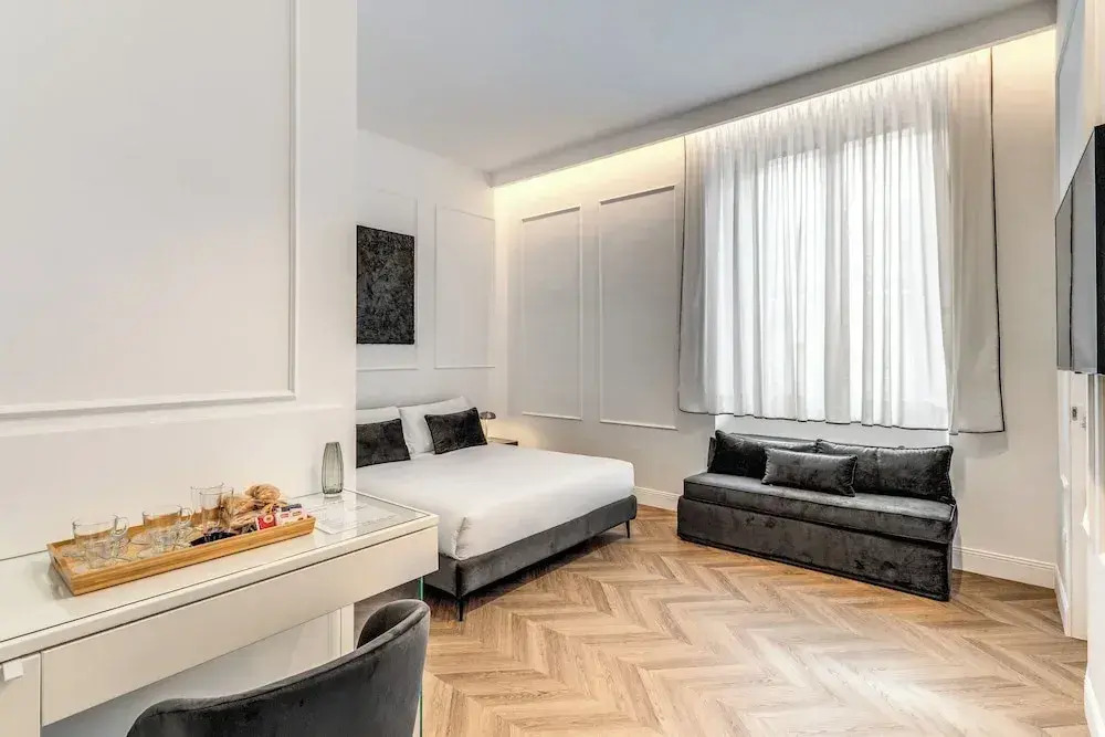 ArtPartment