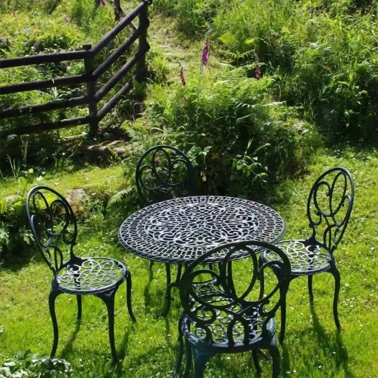 Watermill Cottages - 18th Century converted Mill 10 mins from beach