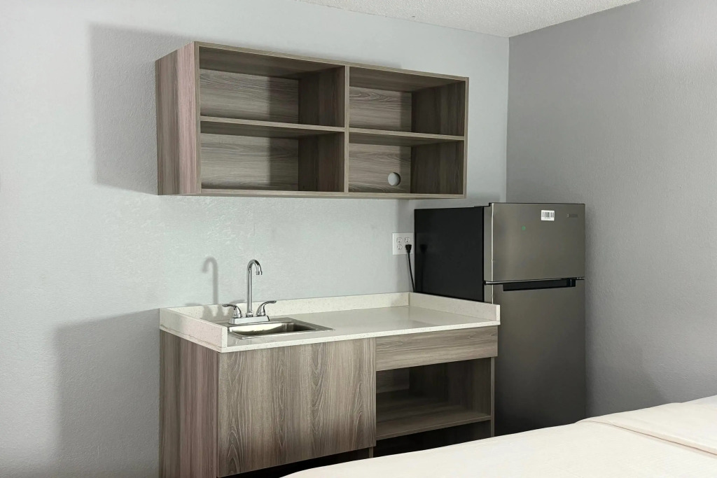 Baymont by Wyndham Indianapolis South