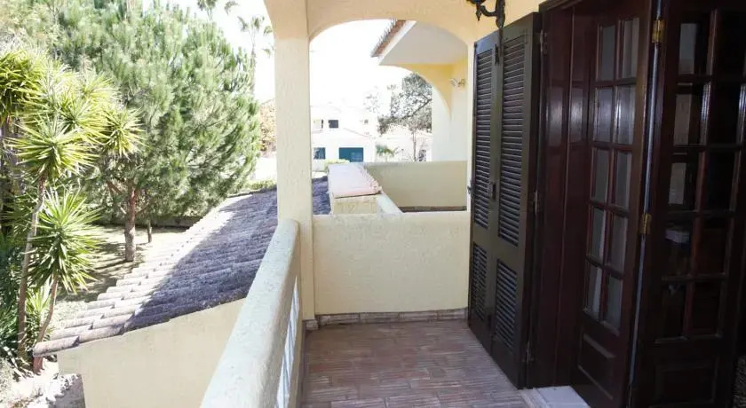 Casa dos Três Brados by Enjoy Portugal