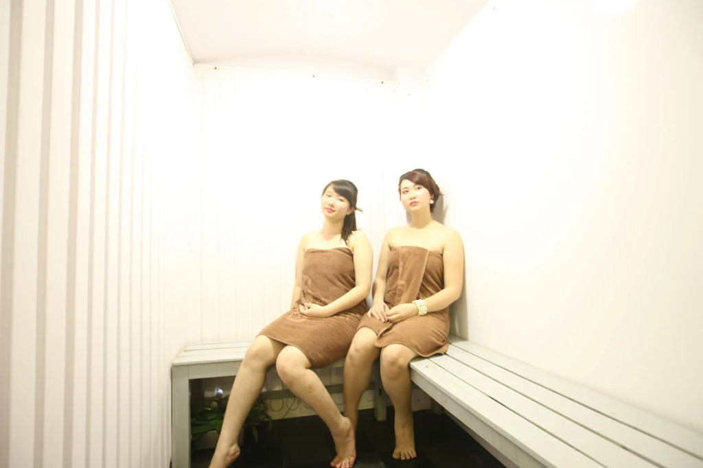 Lac Long Hotel Hai Phong