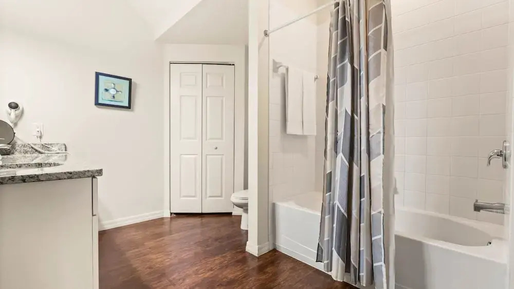 Upstay Modern 3BR Townhome With Pool Near Disney