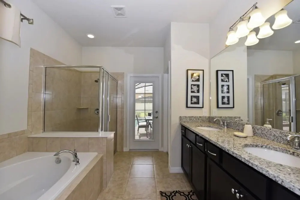 Windsor at Westside by Florida Star Vacations