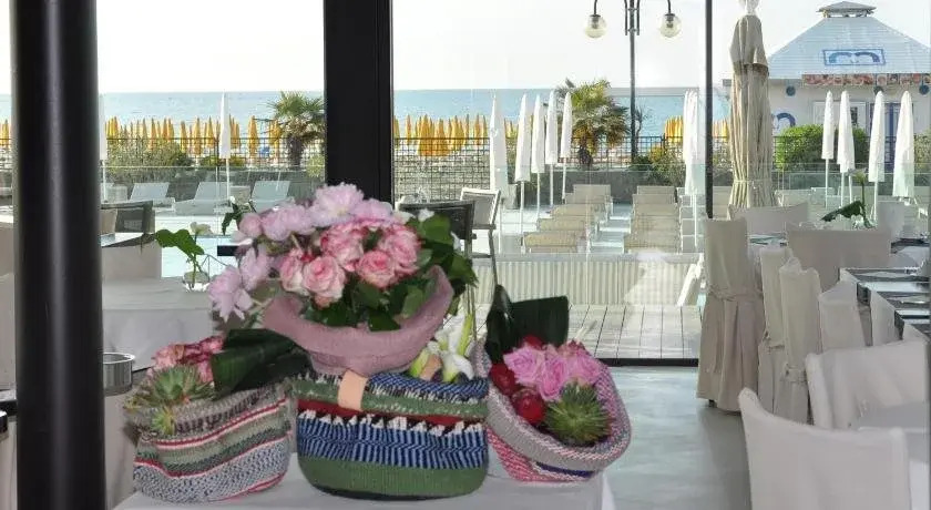 Hotel Ril