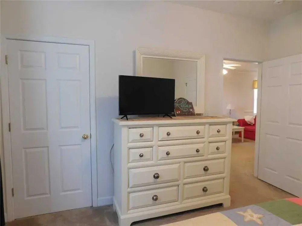 Havens #1215 - 3 Br Condo