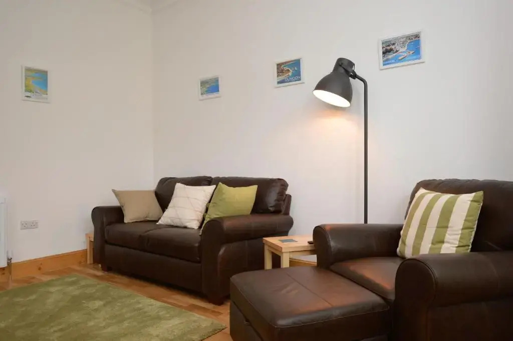 Underwood Holiday Apartment