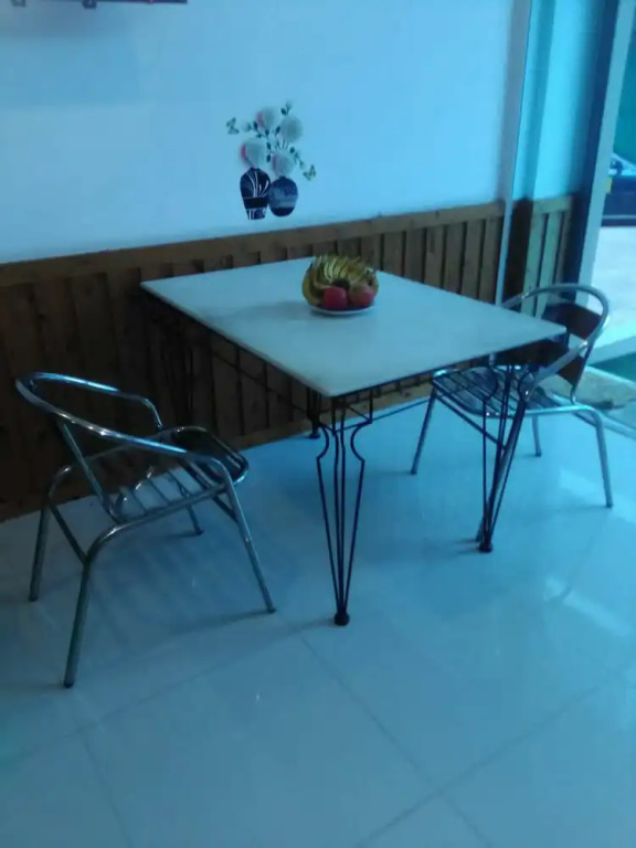 Andaman House SHA Plus