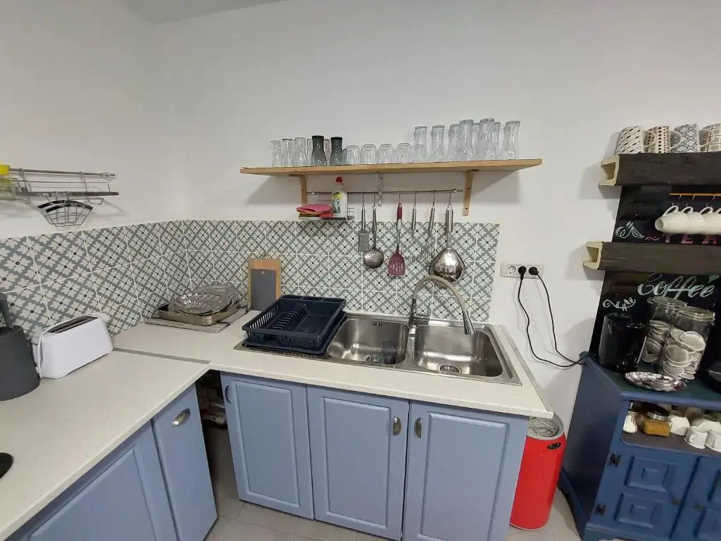 Casa IBIS