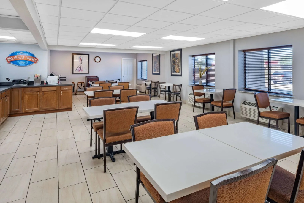 Sleep Inn Champaign North - Urbana