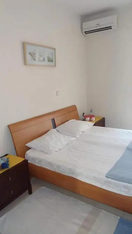Nice house for rent in Nea Skioni
