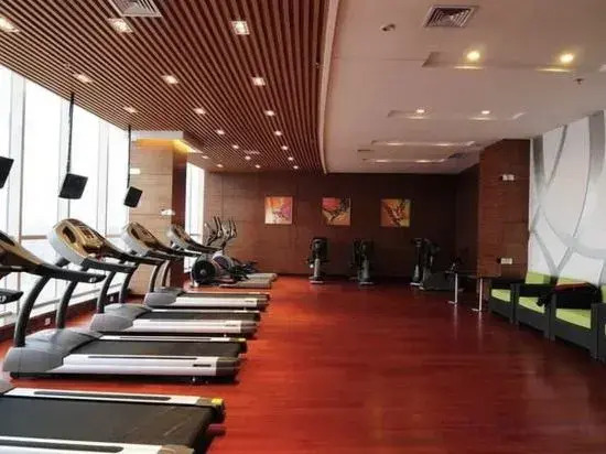Pick up the sea and sea view beautiful accommodation (Huizhou Xiaoxiaowan Store)